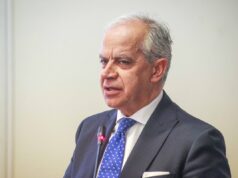 Migranti, Piantedosi “Sui centri in Albania andremo avanti”