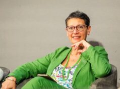 Manovra, Fno Tsrm e Pstrp “Flat tax per tutti i professionisti sanitari”