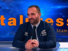 Triathlon, Giubilei “Settore non ha buchi e non ha falle”