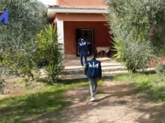 Camorra, blitz contro il clan degli “scissionisti”. 53 misure cautelari