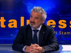 Pallamano, Podini “Sogno l’Italia qualificata alle Olimpiadi”