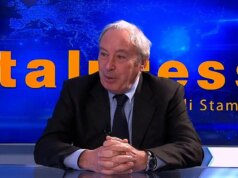 Quintieri “Situazione stadi molto arretrata, necessario investire”