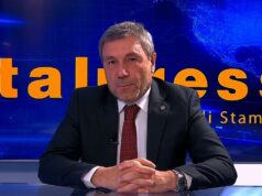 FISSW, Ponzani “2024 incredibile, al di sopra delle aspettative”