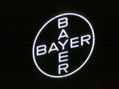 Amiloidosi cardiaca, via libera europeo a trattamento con acoramidis