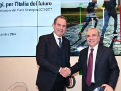 Cassa Depositi e Prestiti, via libera al Piano strategico 2025-2027