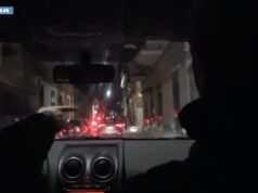 Inflitto duro colpo al clan mafioso di Adrano, in 20 in manette