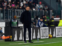 Thiago Motta “Soddisfatto, ma pretendo sempre di più”