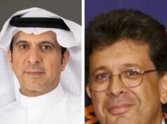 Firmato un memorandum d’intesa tra Italpress e Saudi Press Agency