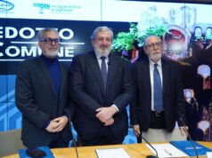 La Puglia sceglie l’in house: la gestione dell’acqua resta pubblica