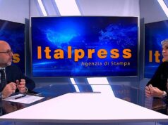 Novella Calligaris compie 70 anni “Io un mito? Più uno spartiacque”