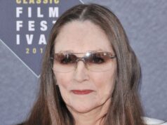 Morta Olivia Hussey, fu la Giulietta di Zeffirelli
