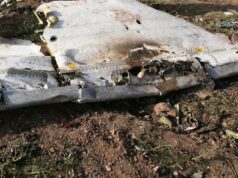 Incidente aereo in Corea del Sud, decine di morti