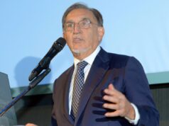 La Russa “Meloni è la Messi della politica”