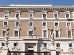 Sicurezza, dal Viminale direttiva per le “zone rosse” nelle città