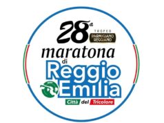Al via domattina la due giorni della Maratona di Reggio Emilia-Città del Tricolore-Trofeo Parmigiano Reggiano