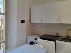 ACER Reggio Emilia consegna a Seta due alloggi per gli autisti