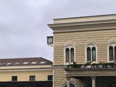 Morte di Alessandro Ambrosio, alcune riflessioni di UGL Ferrovieri Emilia Romagna