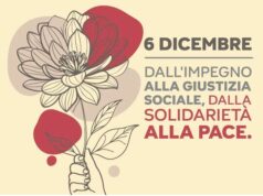 Trentaquattro anni fa la strage all’Istituto Salvemini di Casalecchio di Reno