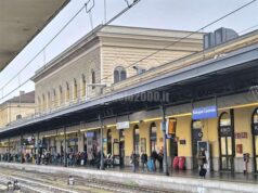 Servizio Ferroviario Metropolitano, boom di passeggeri nel 2024: i numeri