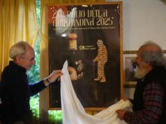 Aceto Balsamico: è di Arianna Ciardo del Venturi il disegno che rappresenterà il 20° Palio della Ghirlandina