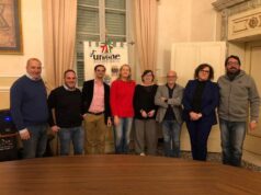 ASP-Progetto Persona, eletto il nuovo CdA