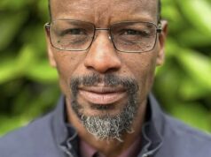 “Insieme per una nuova idea di cittadinanza”: incontro al Centro Mavarta di Sant’Ilario