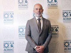 Acimac: “Stop al Piano Transizione 5.0, una battuta d’arresto che rischia di penalizzare le imprese che investono nel futuro”