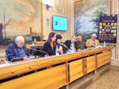 Reggio Emilia, “Adotta una Scuola” anno scolastico 2024-2025