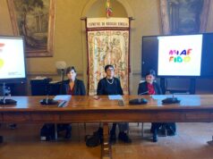 Al via a Reggio Emilia una campagna per promuovere l’affido di bambini e ragazzi