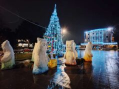 Magico Natale a Fiorano. Sabato e domenica un ricco calendario di iniziative