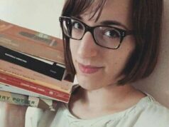 Torna domani in Biblioteca a Guastalla “Mastri Librai”, Gruppo di lettura per ragazzi