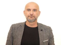 Formigine, l’Assessore alla sicurezza Corradini replica al capogruppo FdI, Borrelli