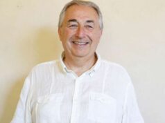 Piano Casa Formigine: 148 alloggi nei prossimi anni per rispondere al bisogno abitativo