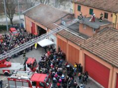 Aspettando il 2025 a Medicina: i festeggiamenti di Capodanno e dell’Epifania da non perdere!