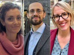 L’Università di Bologna ottiene tre nuovi ERC Consolidator Grant