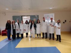 La Breast Unit dell’AOU di Modena, centro EUSOMA al servizio delle pazienti con tumore della mammella