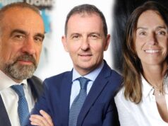 Make Your Impact 2024, al via la terza edizione del concorso ad impatto sociale