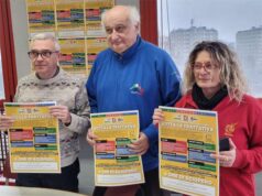 Metalmeccanici, sciopero nelle aziende modenesi per il contratto