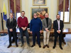 Commercio, a Modena nuovo bando per contributi alle attività