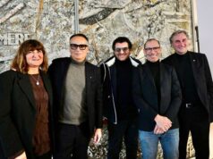 Turismo, tutto pronto in regione per la nuova stagione invernale