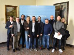 Castelnuovo: nasce l’Accademia delle carni e dei salumi