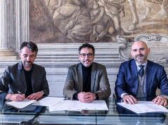 Comune, ASP Città di Bologna e UNHCR siglano un accordo per promuovere l’integrazione delle persone migranti, rifugiate e richiedenti asilo