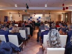 Dalle PMI appello agli amministratori locali: percorsi formativi e condizioni per trovare un alloggio