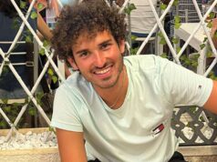 Modena, il 3 dicembre la consegna di un attestato alla memoria di Davide Pellegrino