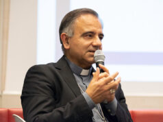 Sassuolo: “La Bellezza del ‘Noi'”, convegno sulla famiglia con il Vescovo Erio Castellucci