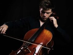 Prosegue sabato la stagione di Concerti al Pavarotti-Freni di Modena