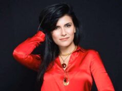 Concerto per gli alluvionati domenica a Cadelbosco Sopra