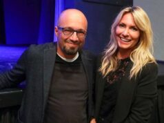 Calderara conferma il veglione di Capodanno in piazza Marconi