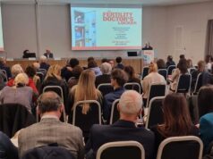 Riuniti a Modena gli esperti della fertilità