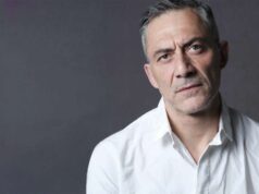 Filippo Timi al Teatro Duse di Bologna con il suo Amleto²